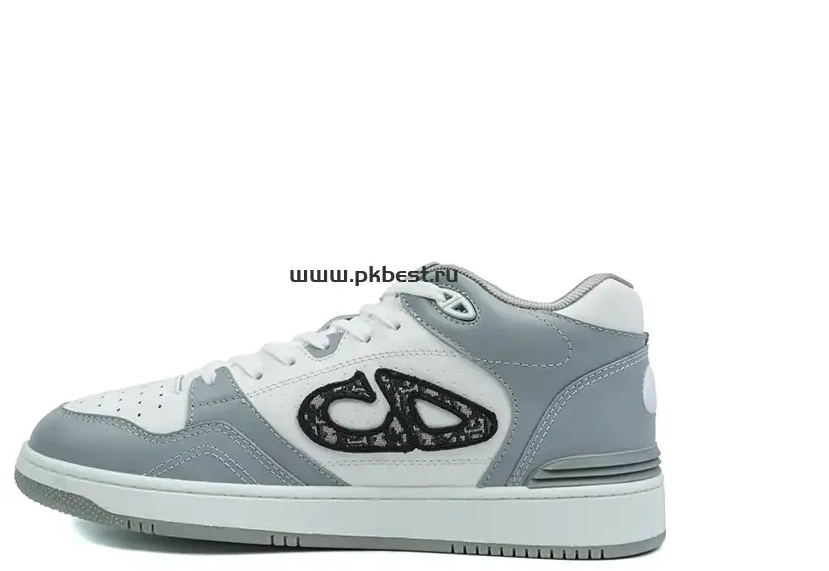 Retro GOD SHIP Jordan  RETAIL 3 Cat MATERIALS Air PK TO READY Black 0515